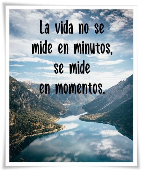 frases con paisajes